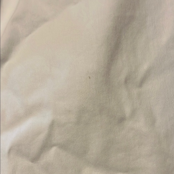 AG Adriano Goldschmied Women's Skinny Jeans - Picture 10 of 13